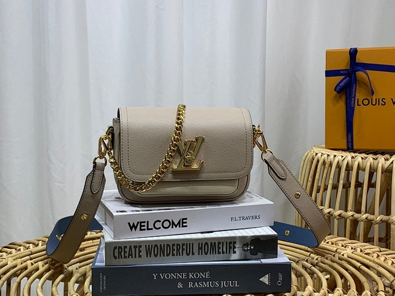 Dragons Bags ln Luxury Bag --58849