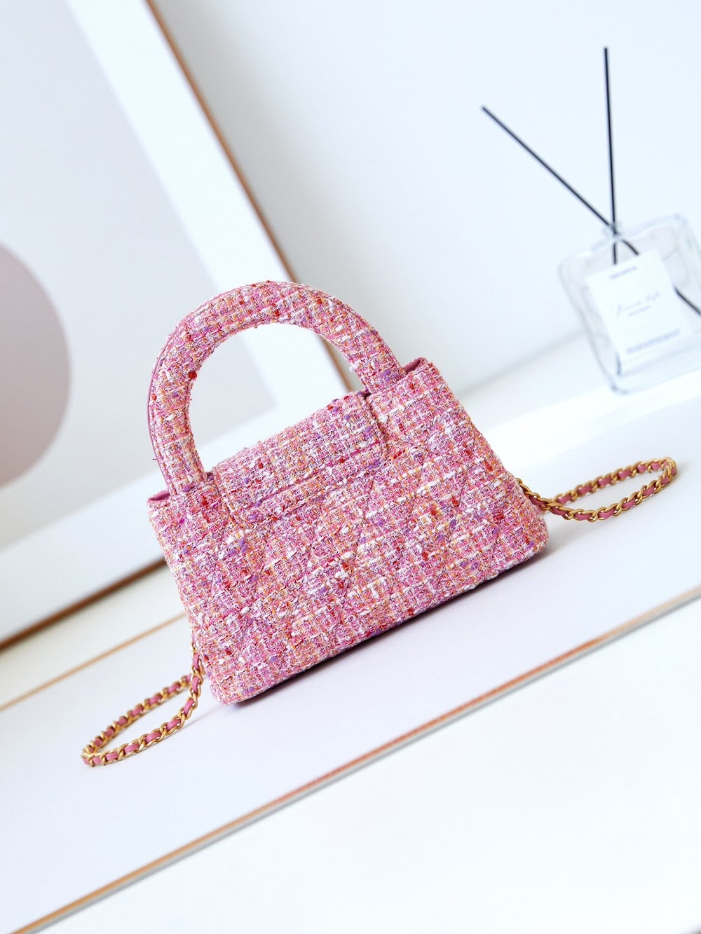 new-designer-premium-bags-nm9994