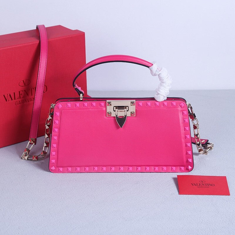 Dragons Bags valentine Luxury Bag --72841