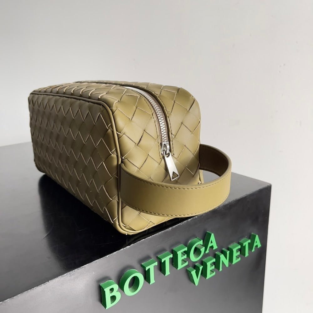 Dragons Bags Bottegan Luxury Bag --90843