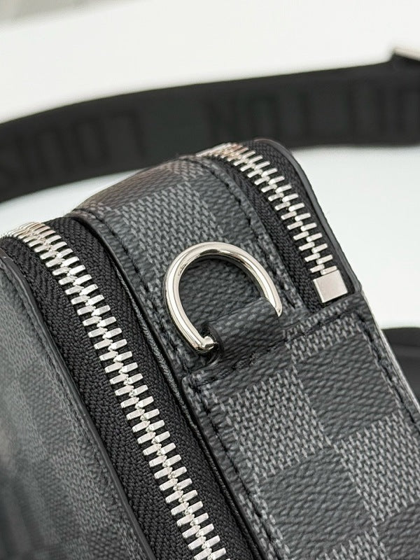 Dragons Bags ln Luxury Bag --71525
