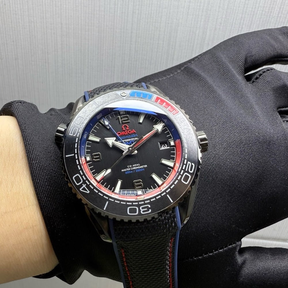 Dragons Bags Luxury Designer Watch --103593