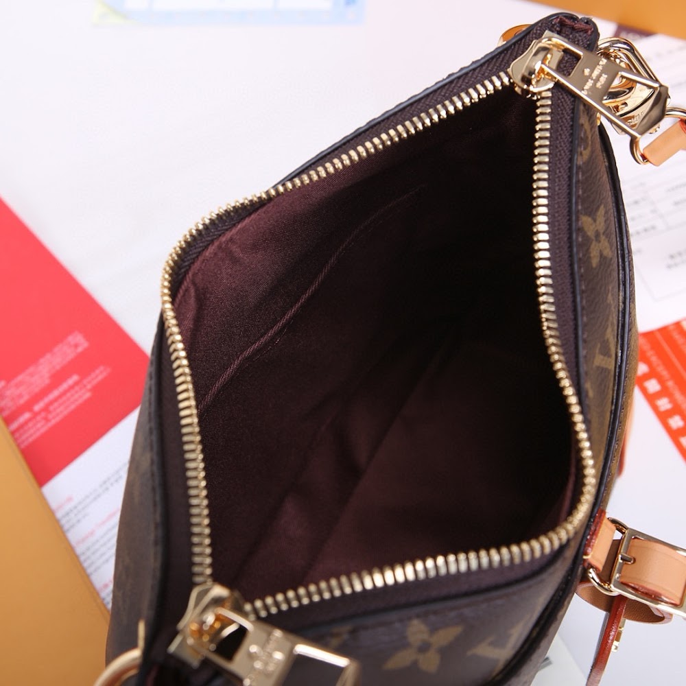 Dragons Bags ln Luxury Bag --81465
