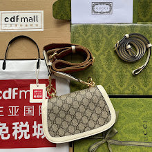 new-designer-premium-bags-nm8450