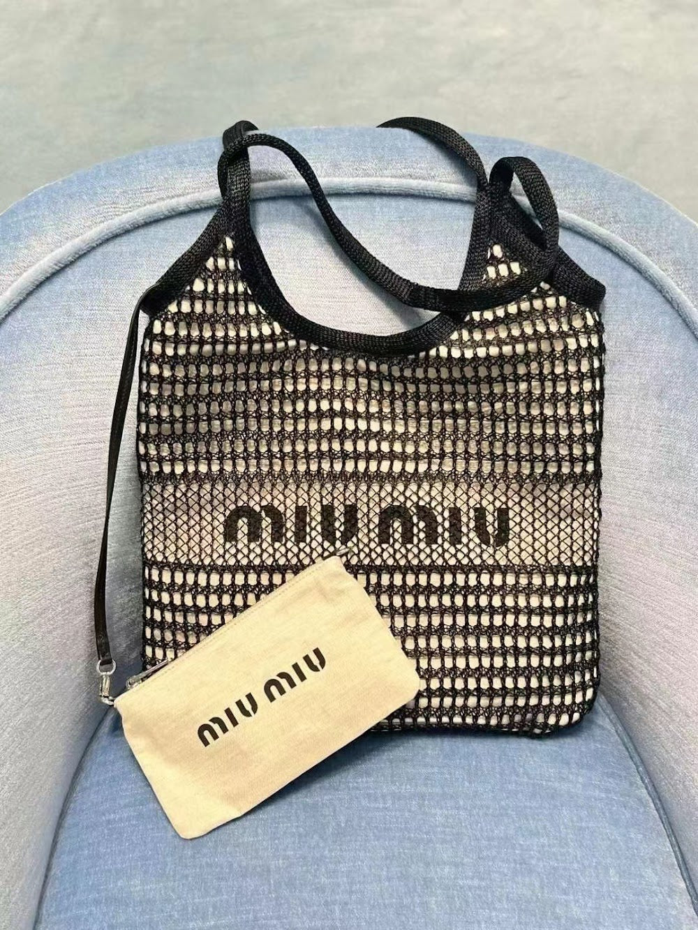 Dragons Bags Miun Miun Luxury Bag --122727