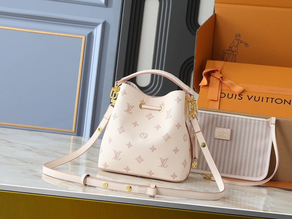 Dragons Bags ln Luxury Bag --77096