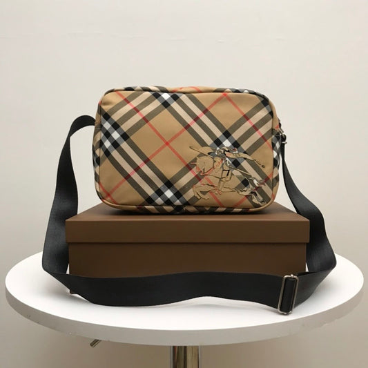 new-elite-designer-bags-nm10391
