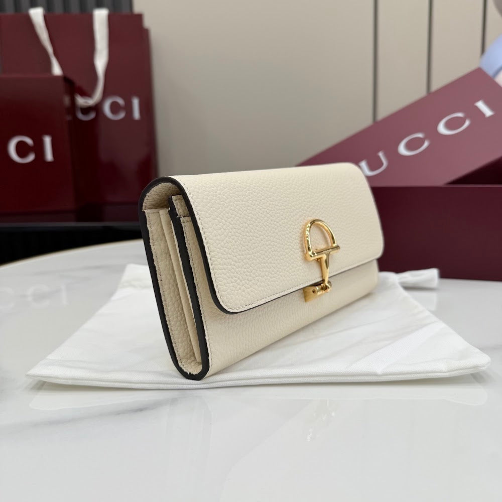 Dragons Bags Guccin Luxury Bag --95172