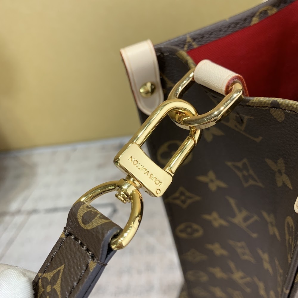Dragons Bags ln Luxury Bag --66335