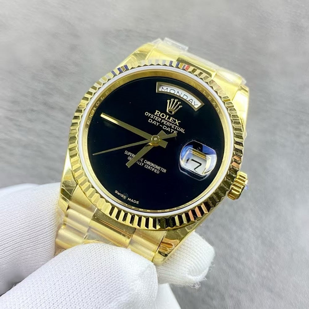 Dragons Bags Luxury Designer Watch --103690