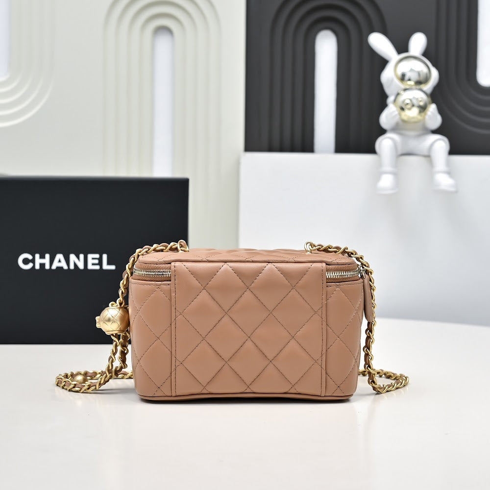 Dragons BagsCHn Luxury Bag --114279