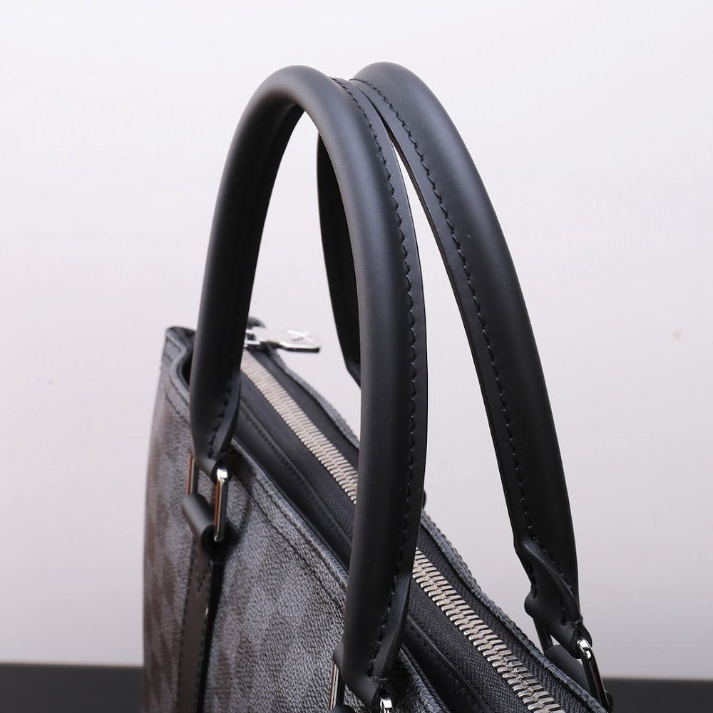 Dragons Bags ln Luxury Bag --59148