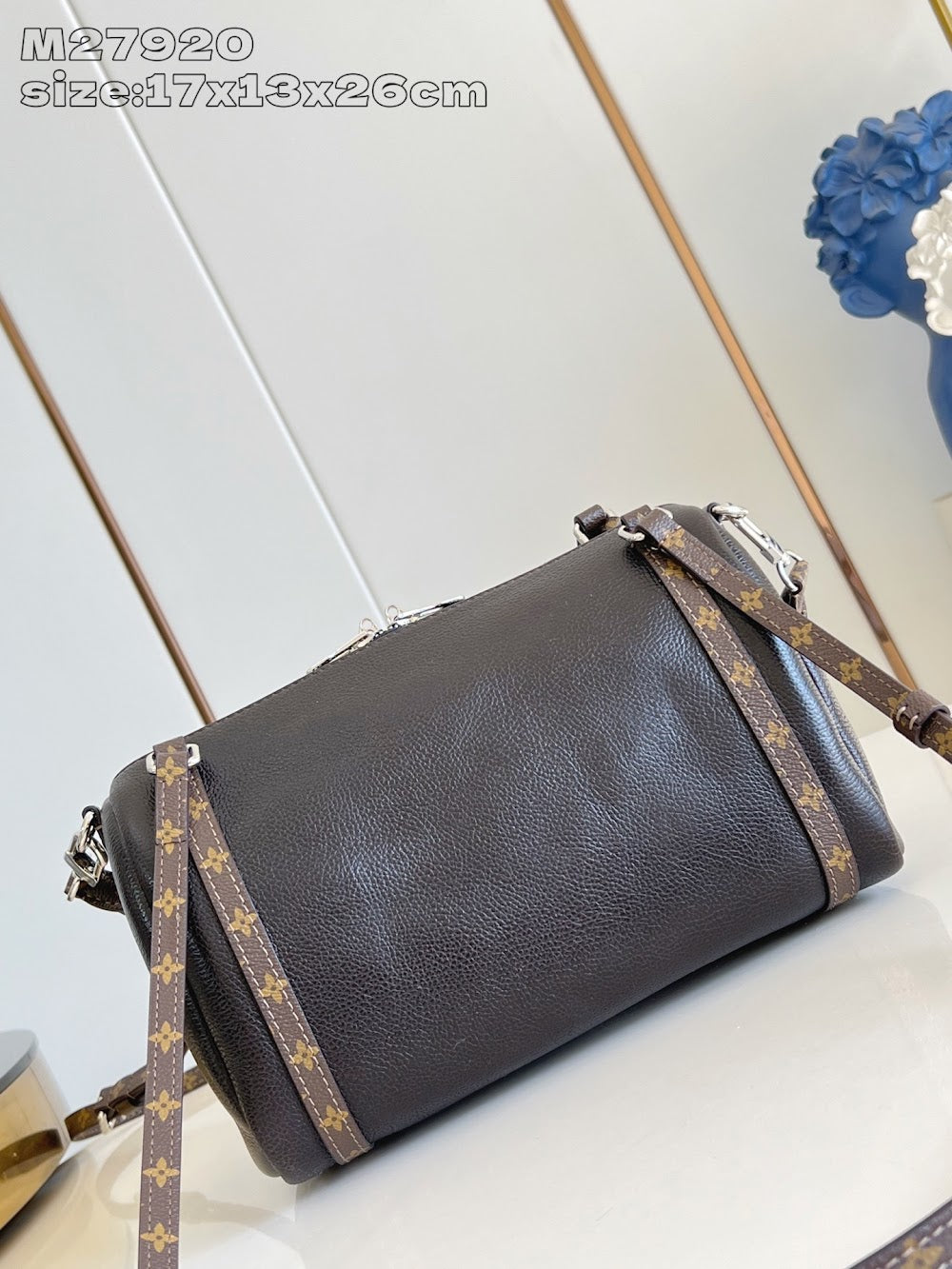 Dragons Bags ln Luxury Bag --95837