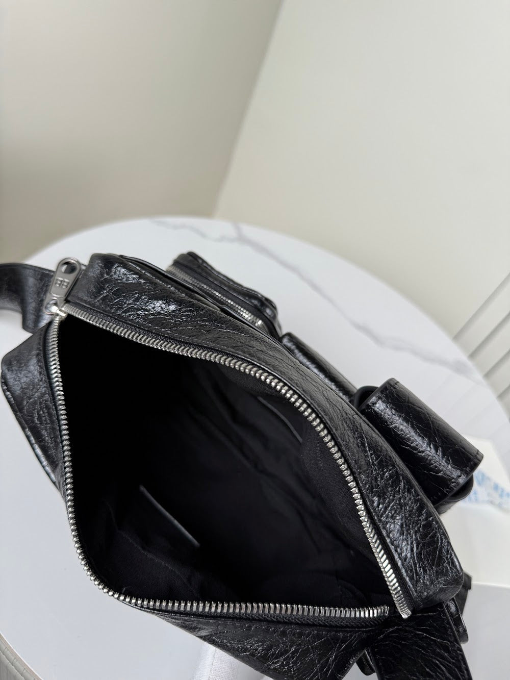 Dragons Bags Balenciaga Luxury Bag --111331