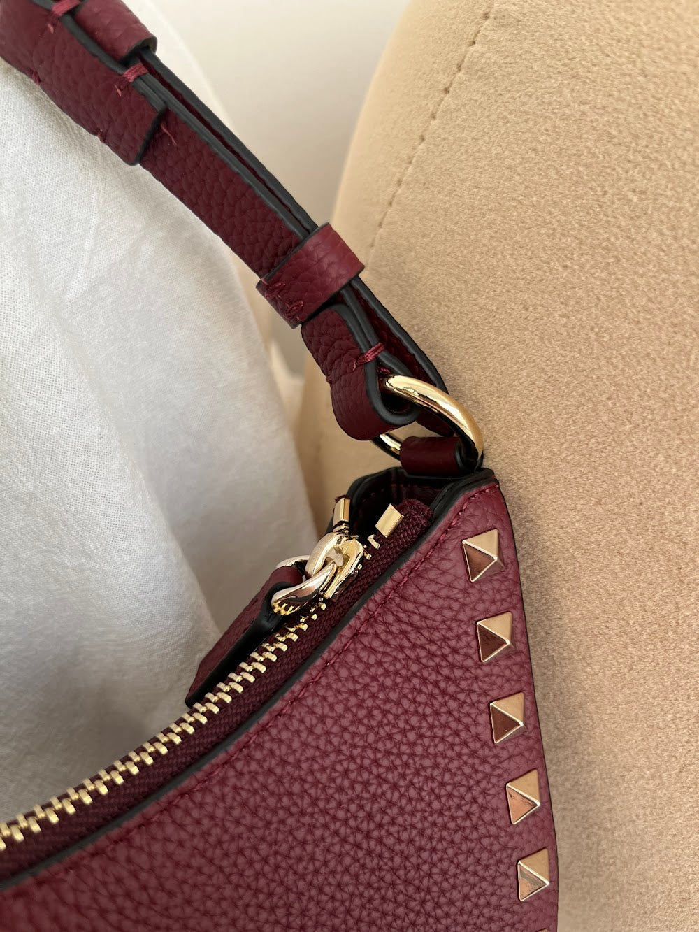 Dragons Bags valentine Luxury Bag --73003