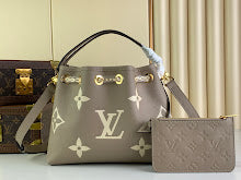 new-elite-designer-bags-nm4553
