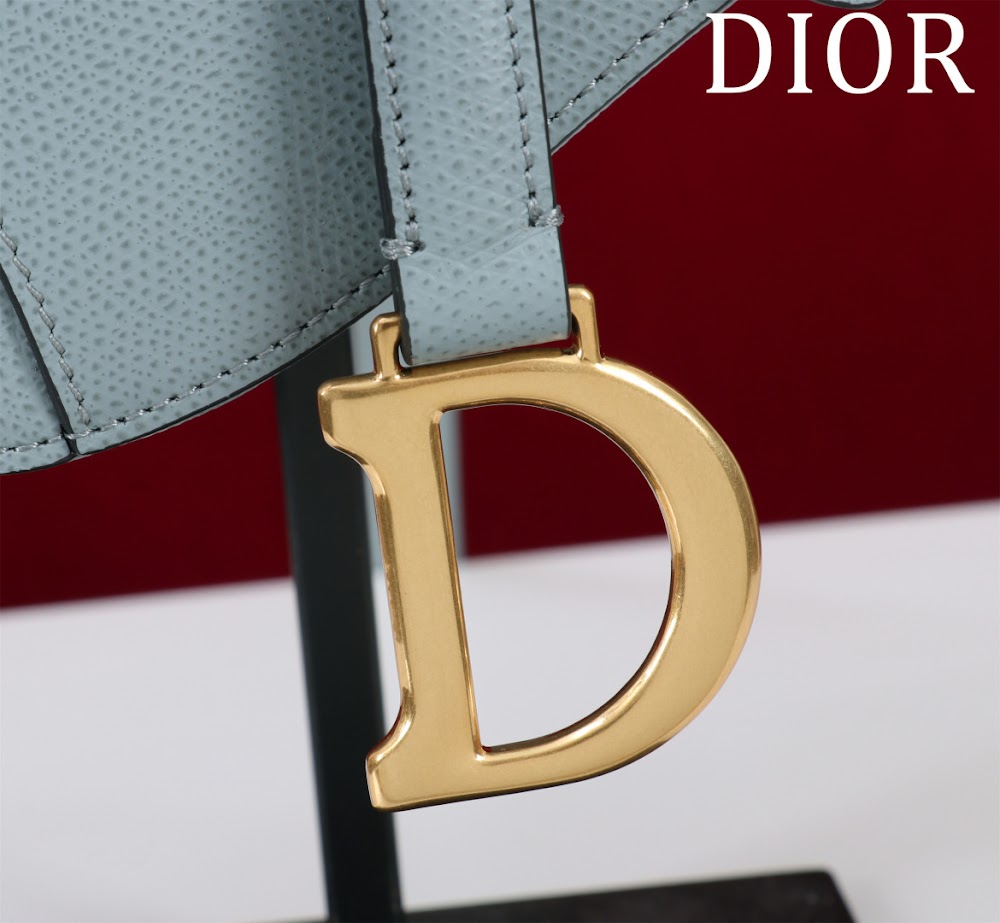 Dragons BagsDiorn Luxury Bag --116505