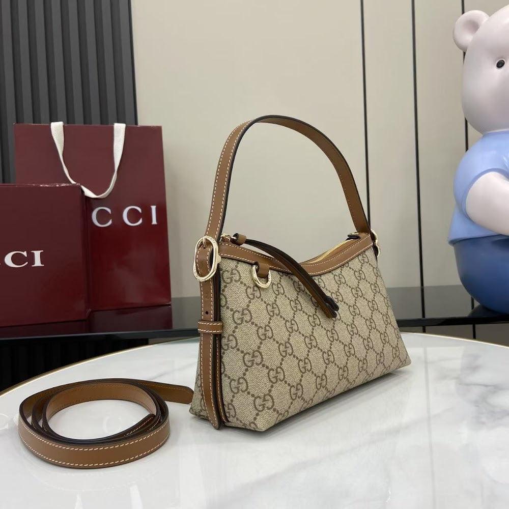 Dragons Bags Guccin Luxury Bag --95024