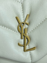new-luxury-designer-bags-nm3476