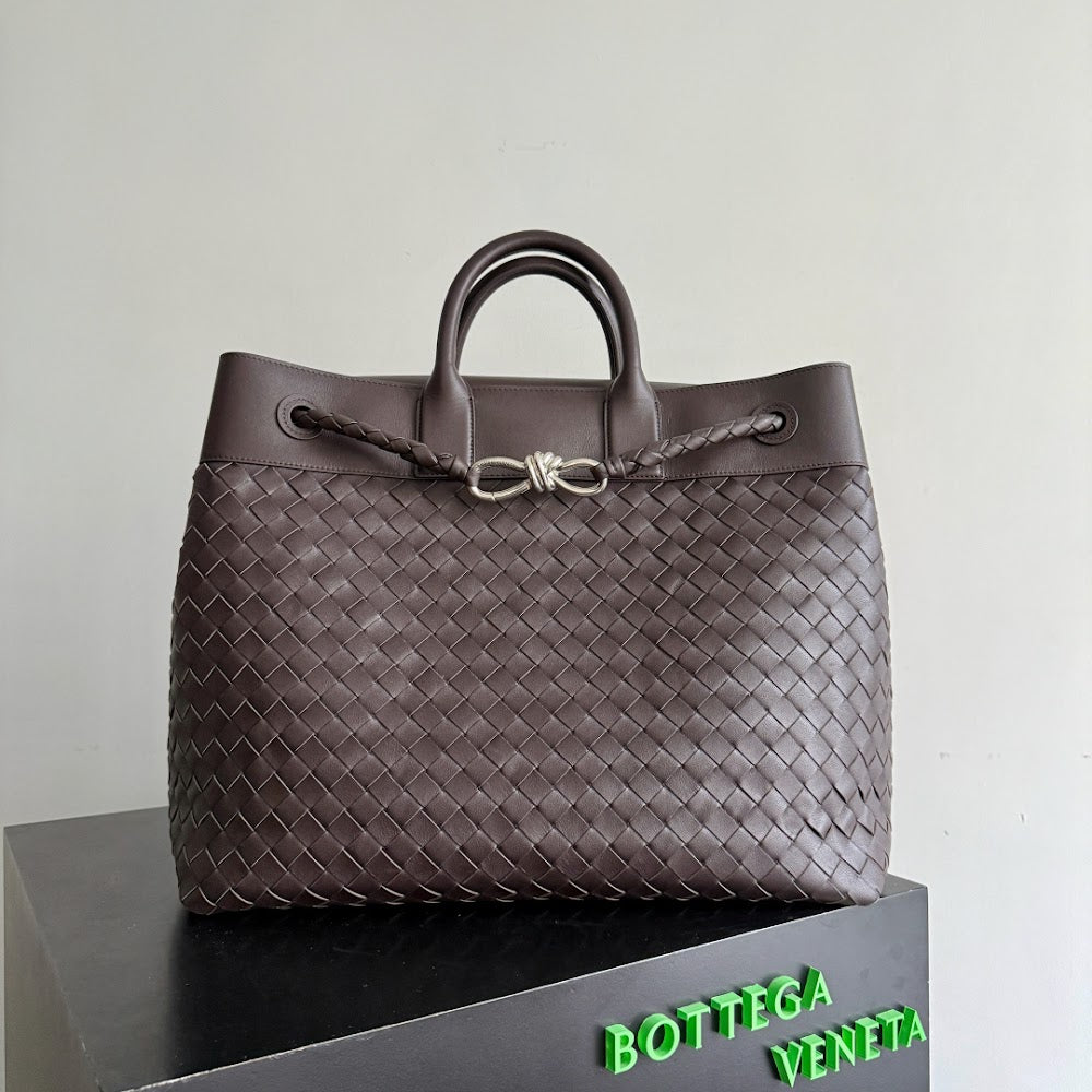 Dragons Bags Bottegan Luxury Bag --90818