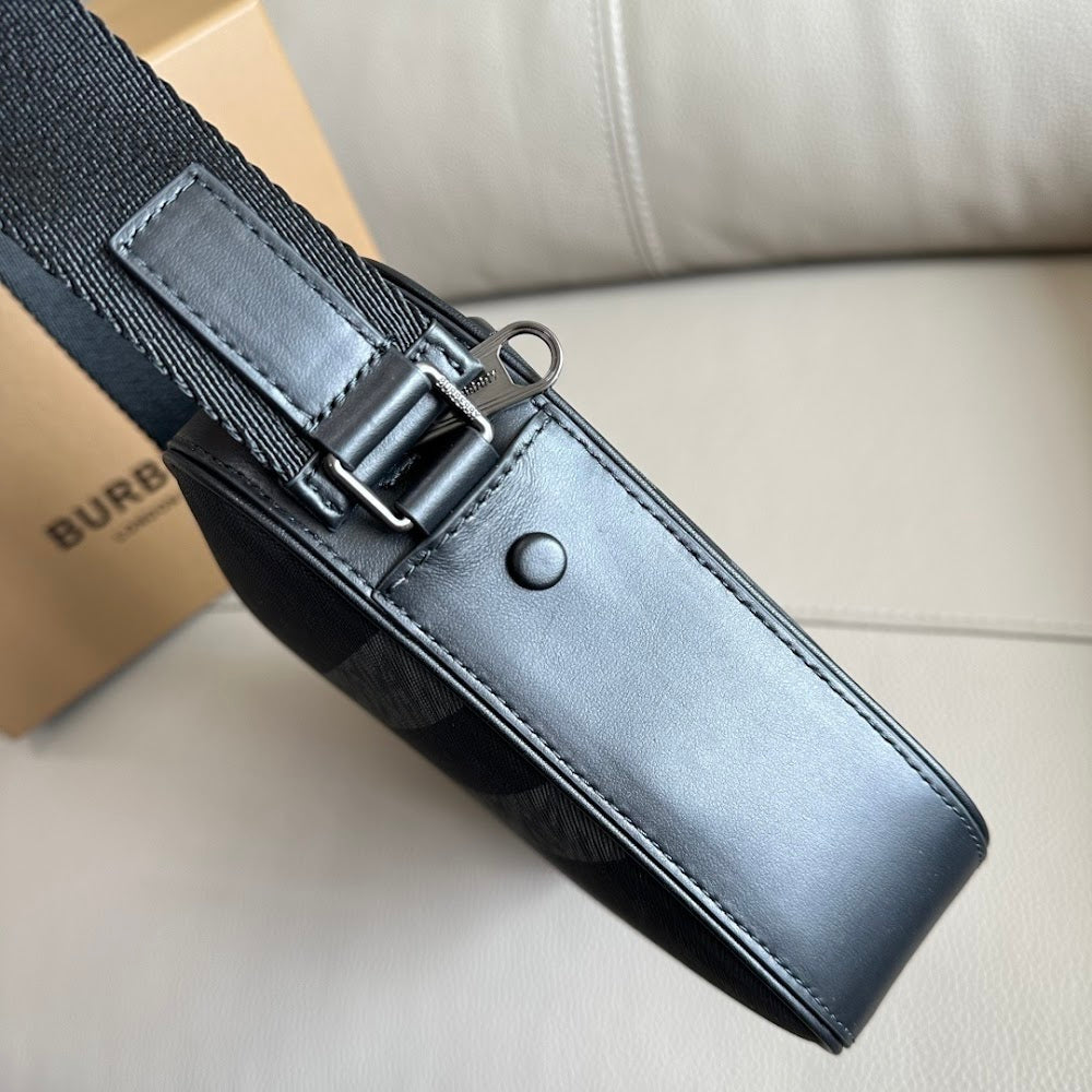 Dragons Bags Burberryn Luxury Bag --92296