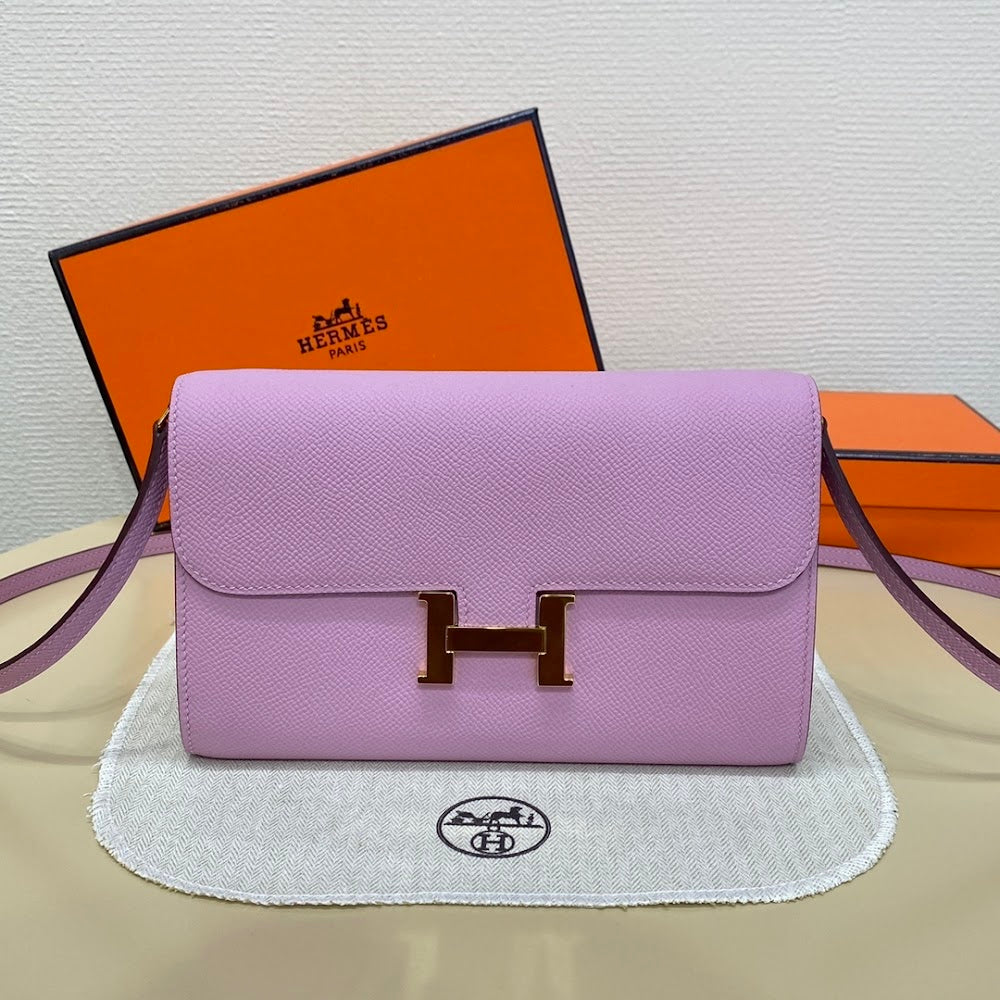 Dragons BagsHermesn Luxury Bag --118009