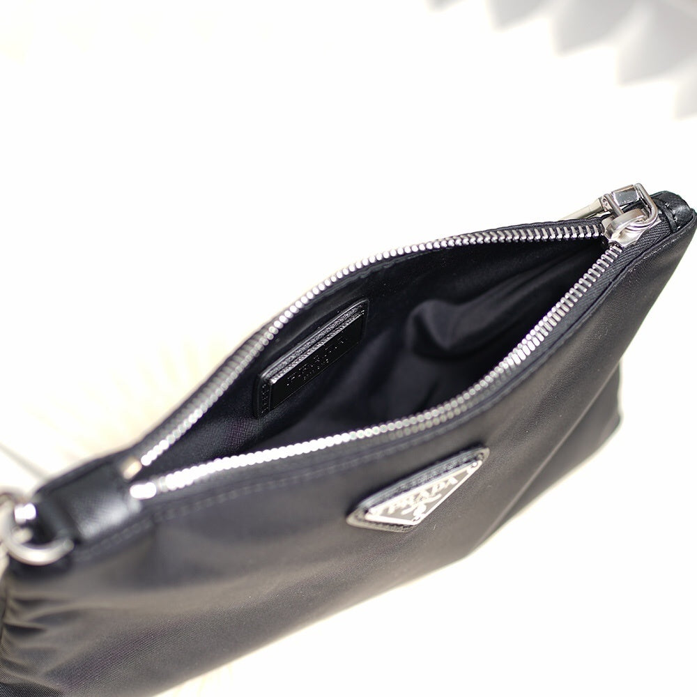 Dragons Bags Prada Luxury Bag --54539
