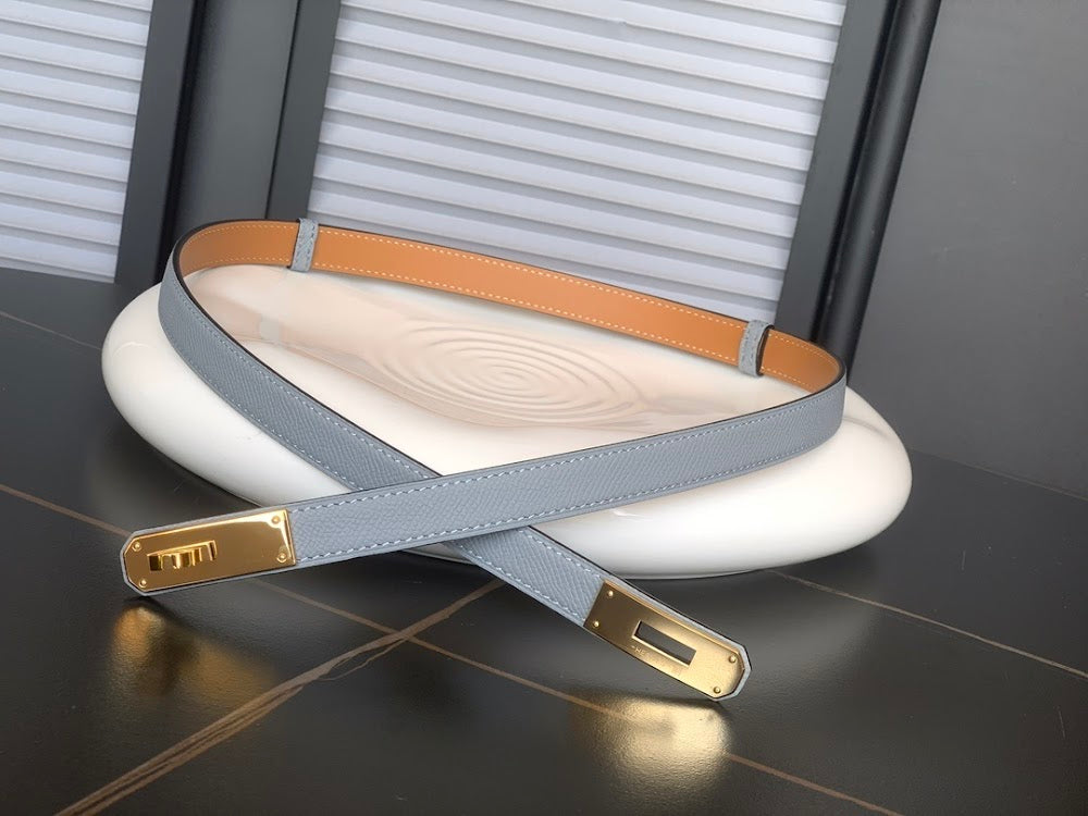 Dragons Bags Hermesn Luxury Belt --106121