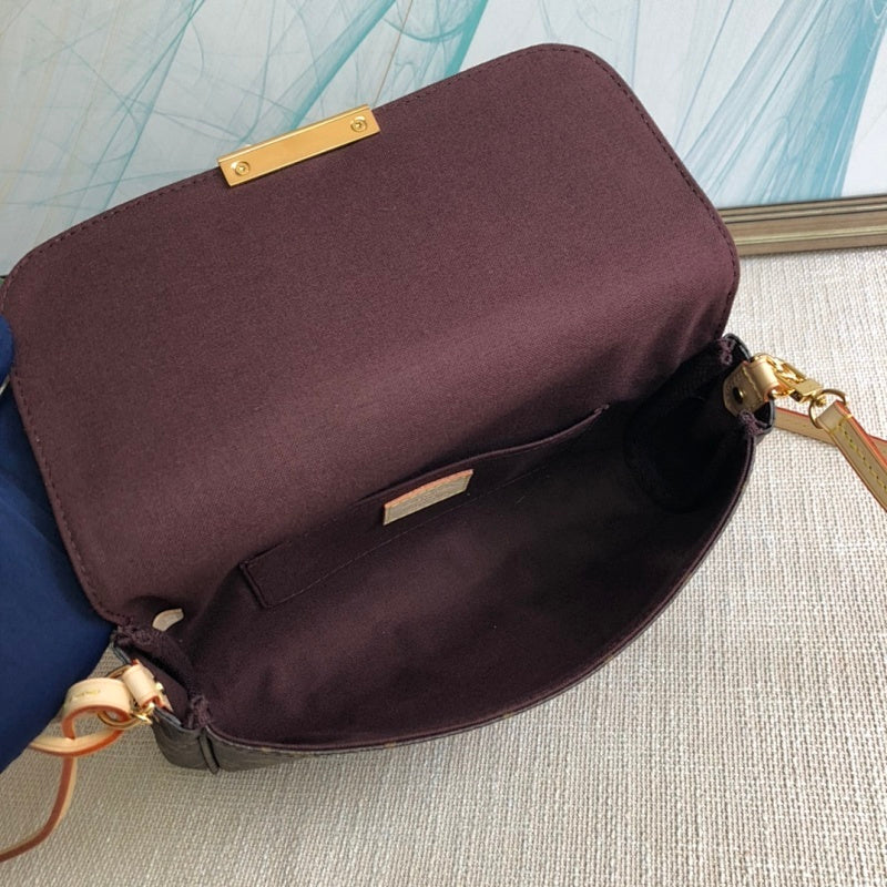 Dragons Bags ln Luxury Bag --59334
