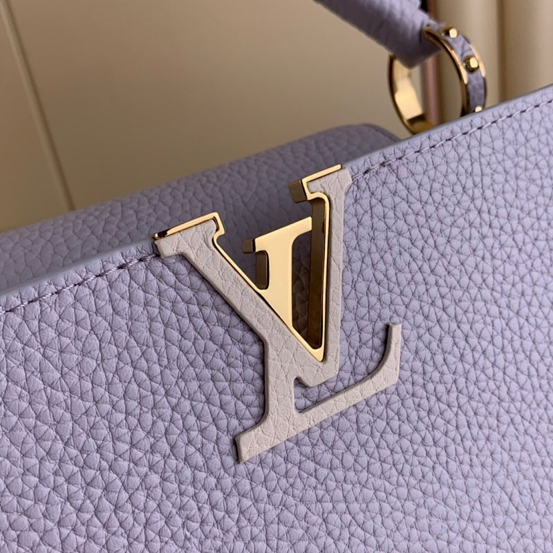 Dragons Bags ln Luxury Bag --67362