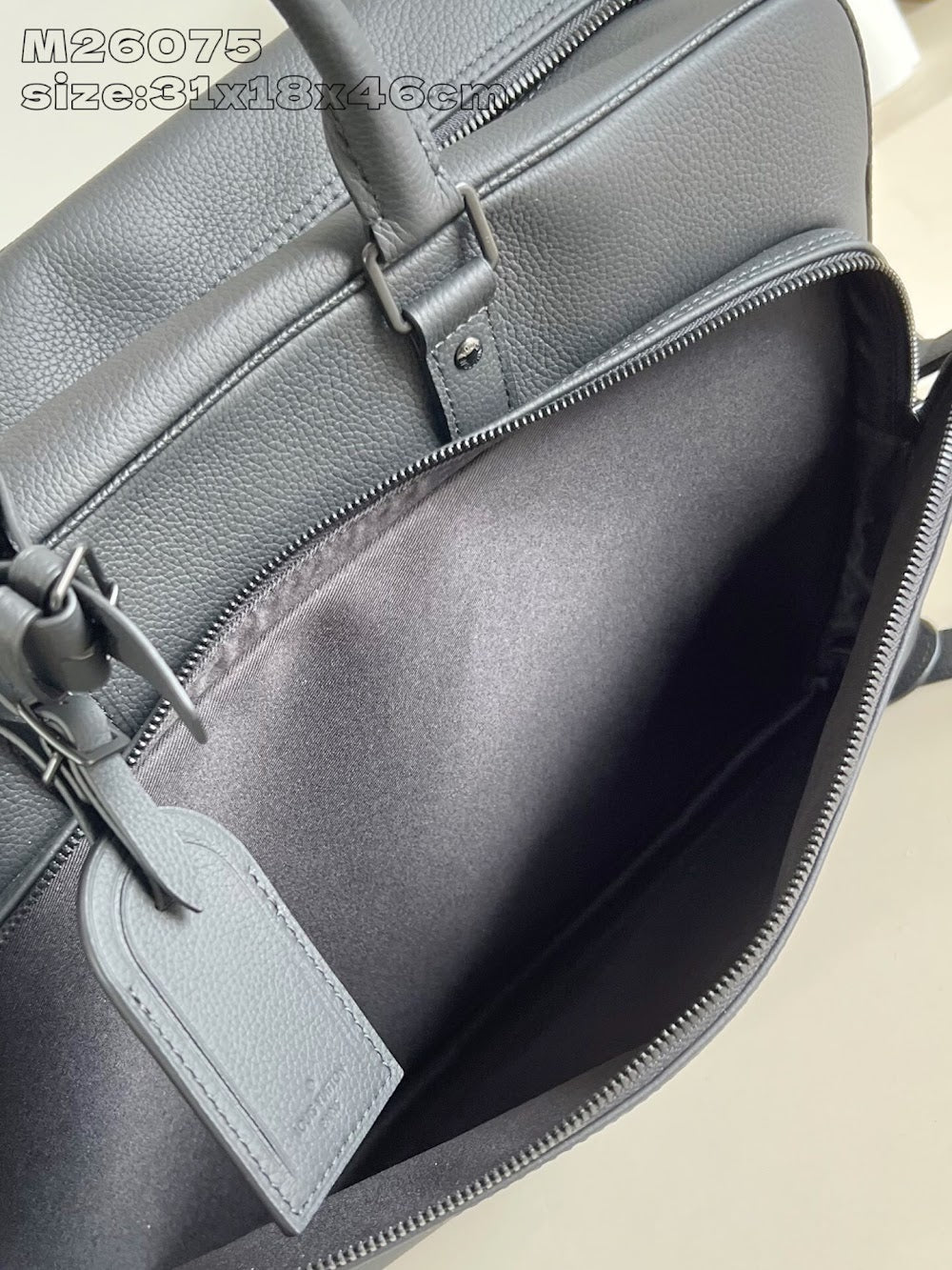 Dragons Bags ln Luxury Bag --96885