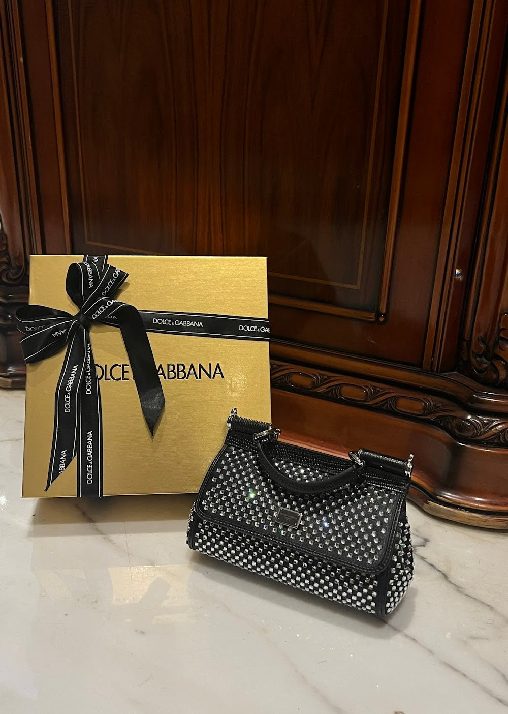 new-luxury-designer-bags-nm16915