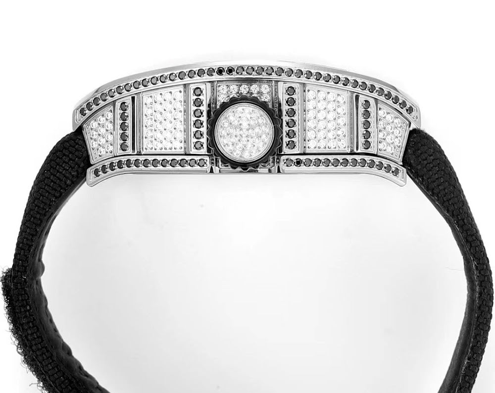 Dragons Bags Luxury Designer Watch --103891
