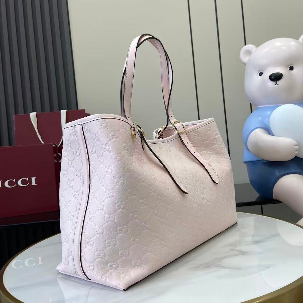 Dragons Bags Guccin Luxury Bag --94822