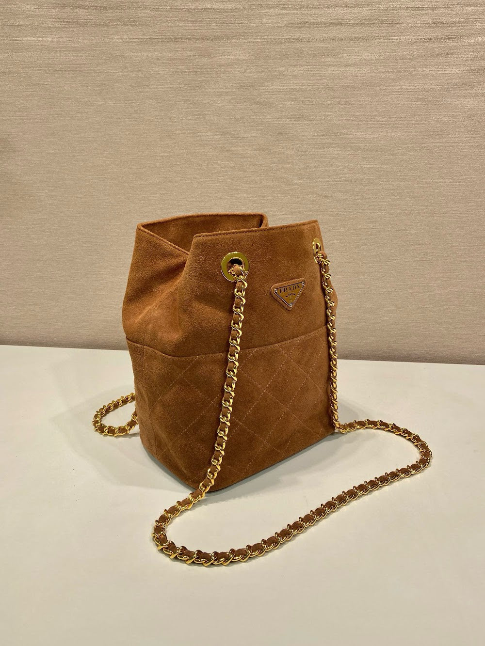 Dragons Bags pradn Luxury Bag --74020