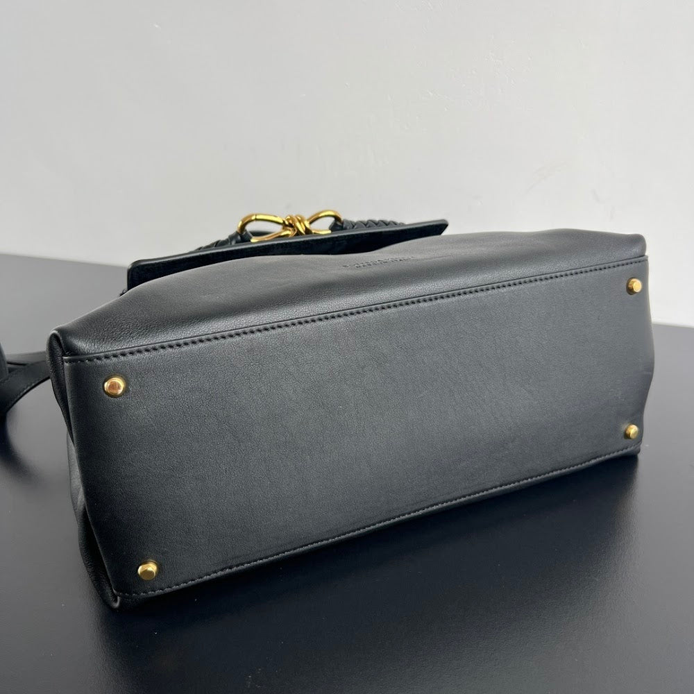 Dragons Bags Bottegan Luxury Bag --90284