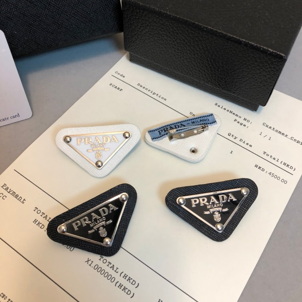 Dragons Bags Prada Luxury Jewelry --53563