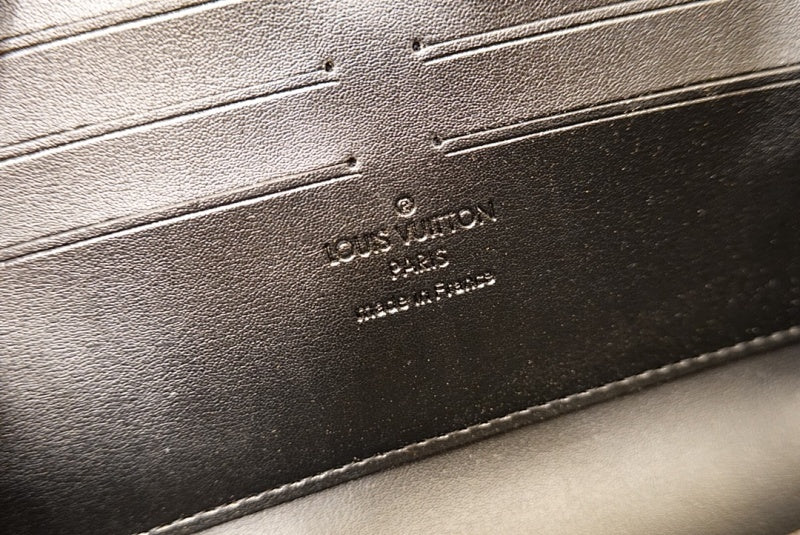 Dragons Bags ln Luxury Bag --56420