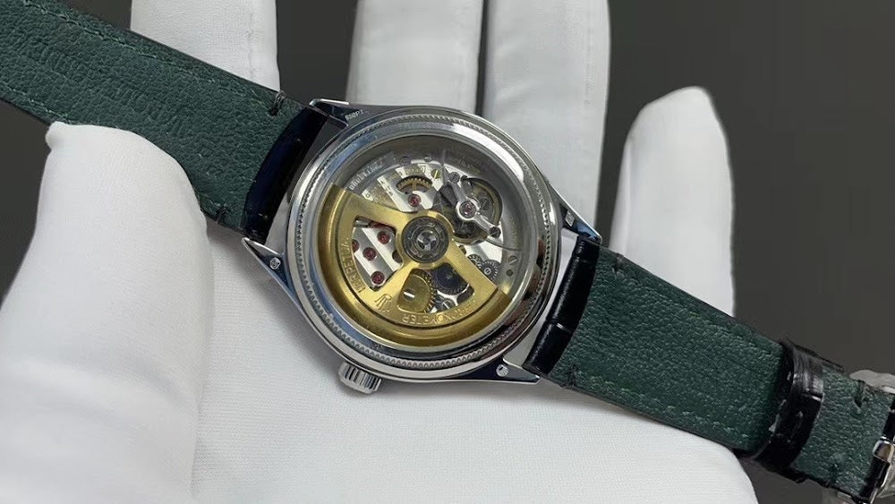 Dragons Bags Luxury Designer Watch --103306