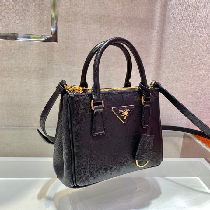 Dragons Bags Prada Luxury Bag --53631
