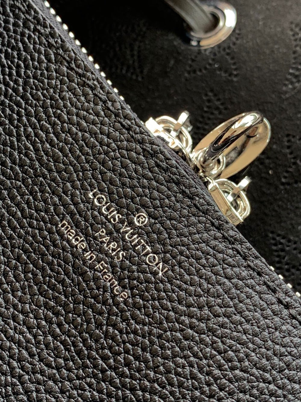 Dragons Bags ln Luxury Bag --58932