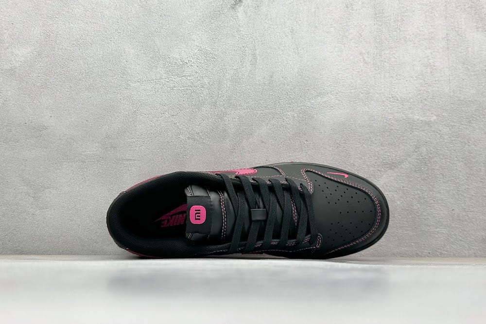 Dragons Bags Nike Luxury Shoes --55275