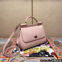 new-elite-designer-bags-nm7016