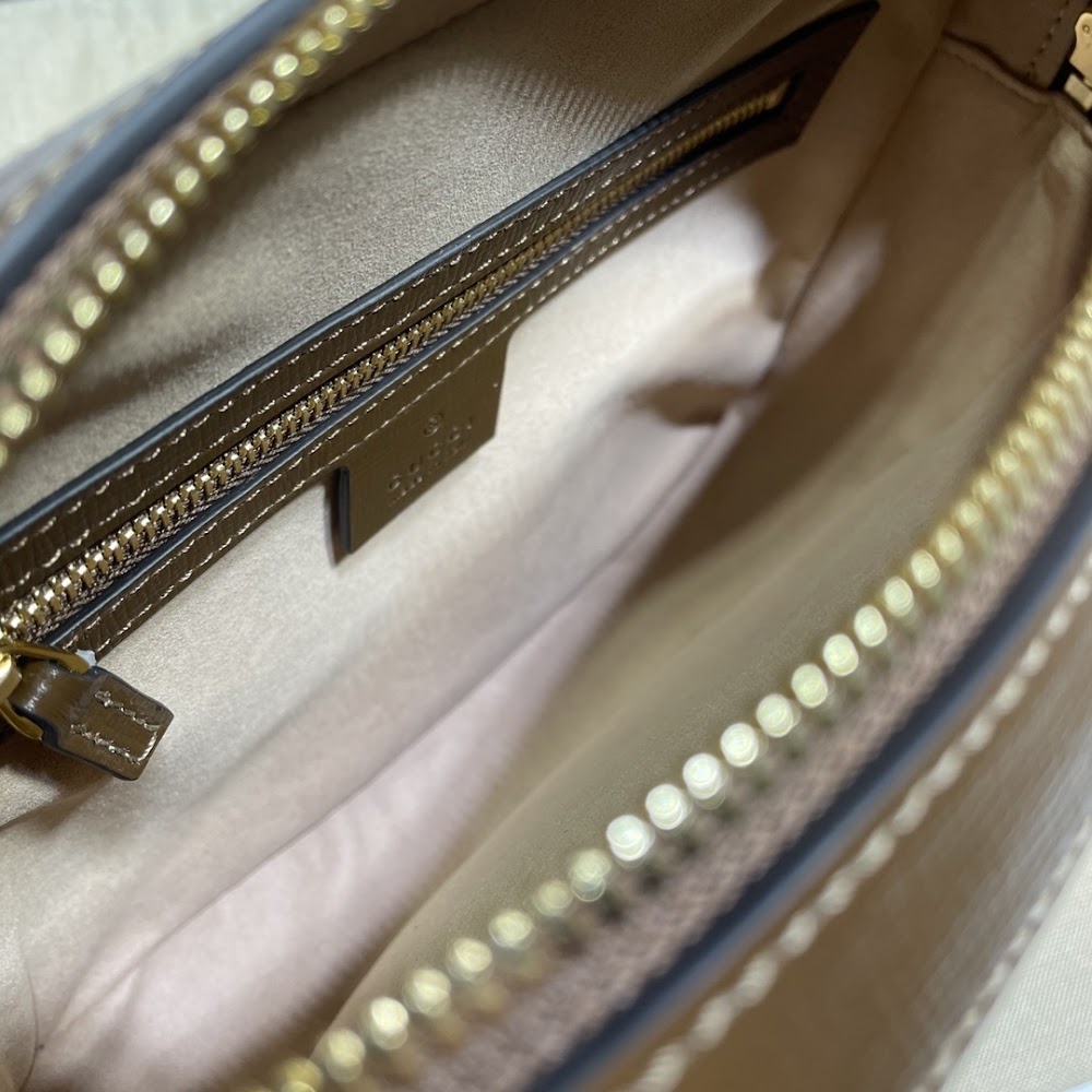 Dragons Bags Guccin Luxury Bag --95436