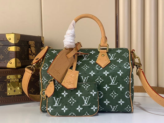 Dragons Bags ln Luxury Bag --97585