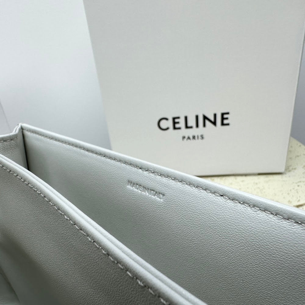 Dragons Bags Celine Luxury Bag --112465