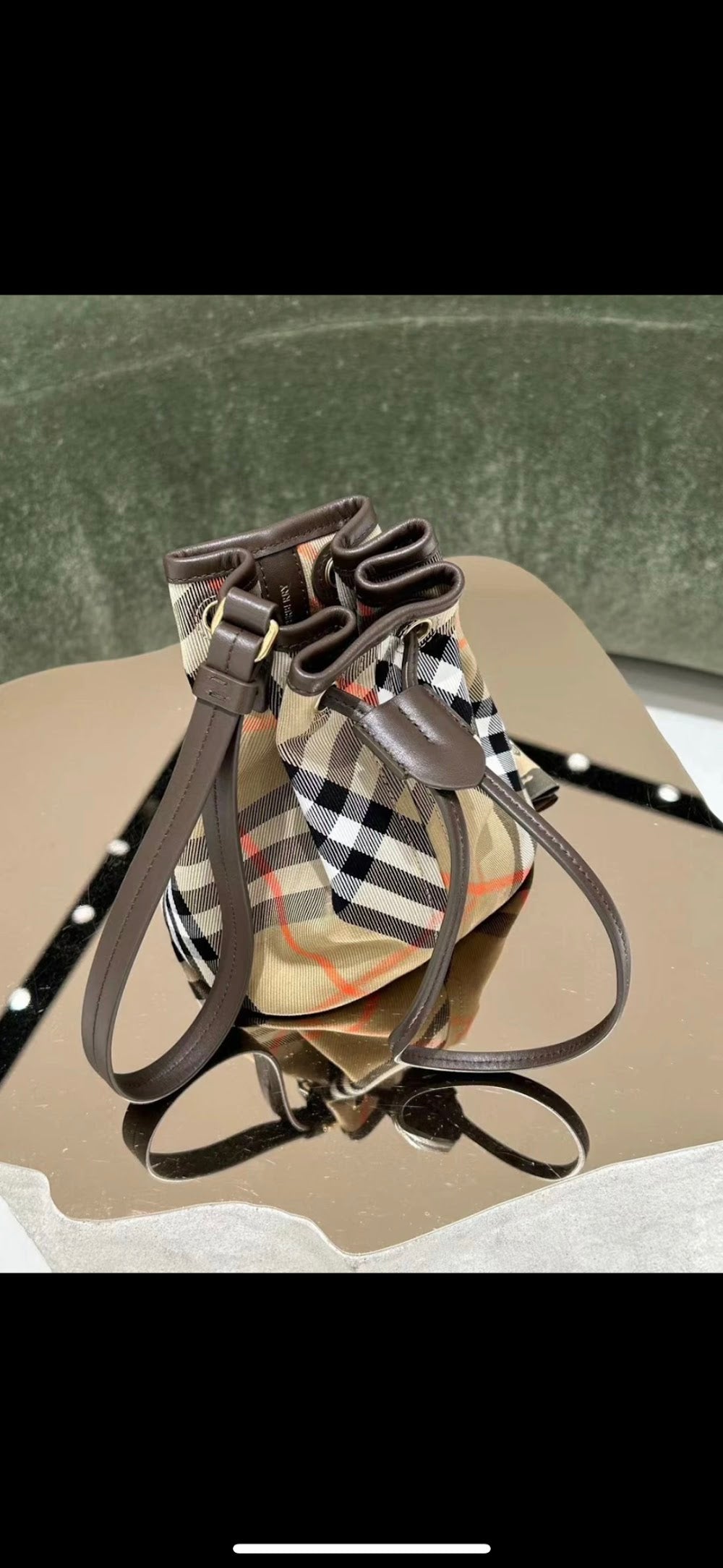 Dragons Bags Burberryn Luxury Bag --92225