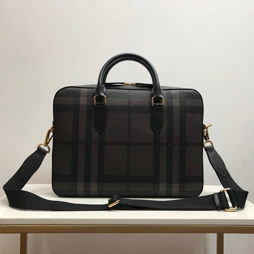Dragons Bags Luxury Bag --50244