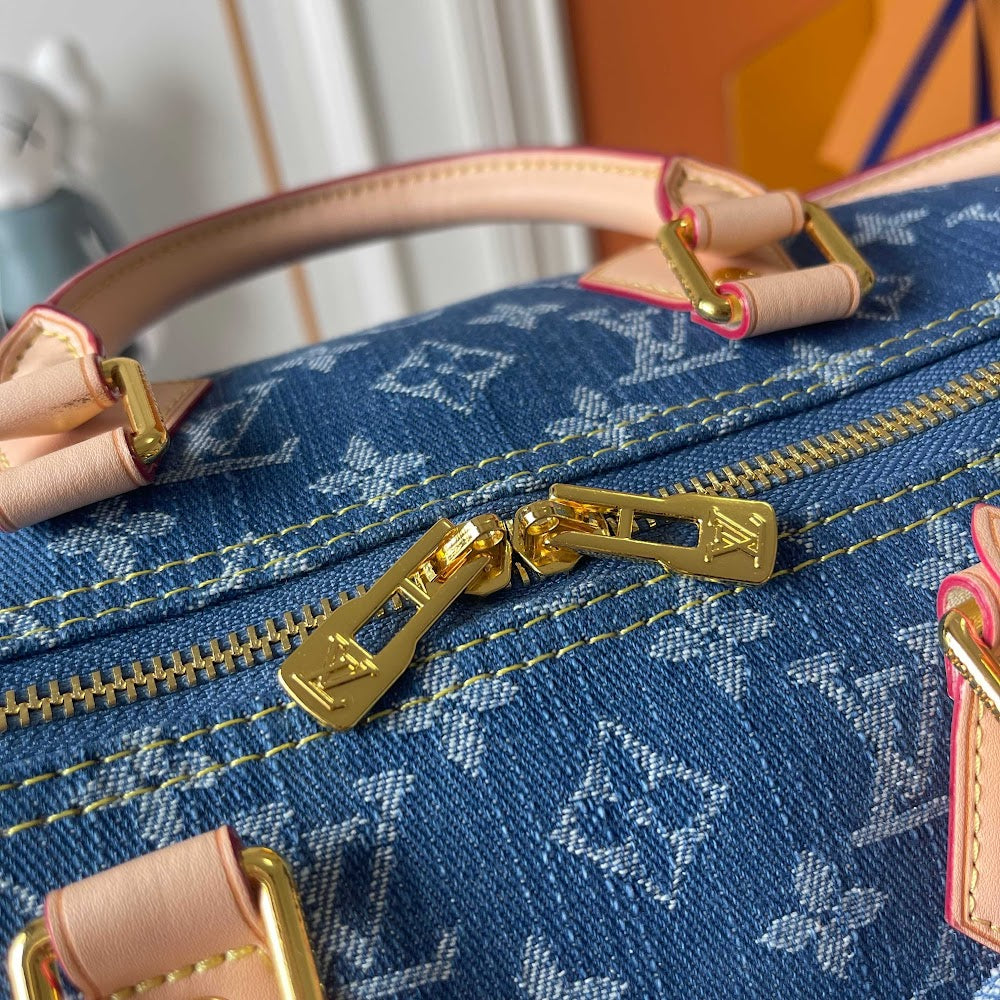 Dragons Bags ln Luxury Bag --77862