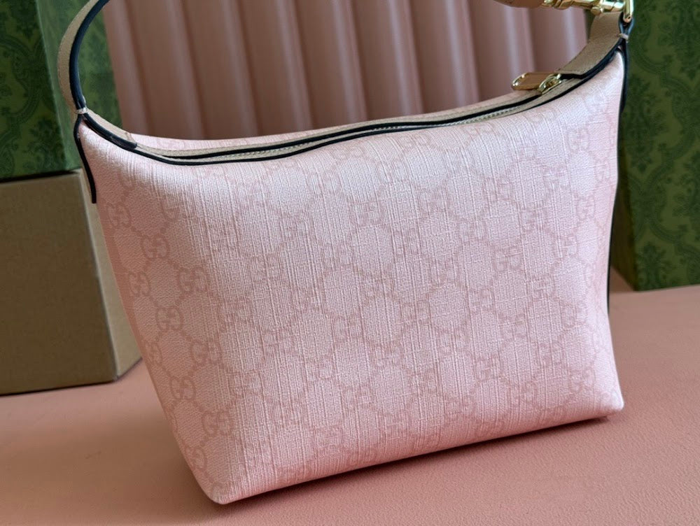 Dragons Bags Guccin Luxury Bag --94374
